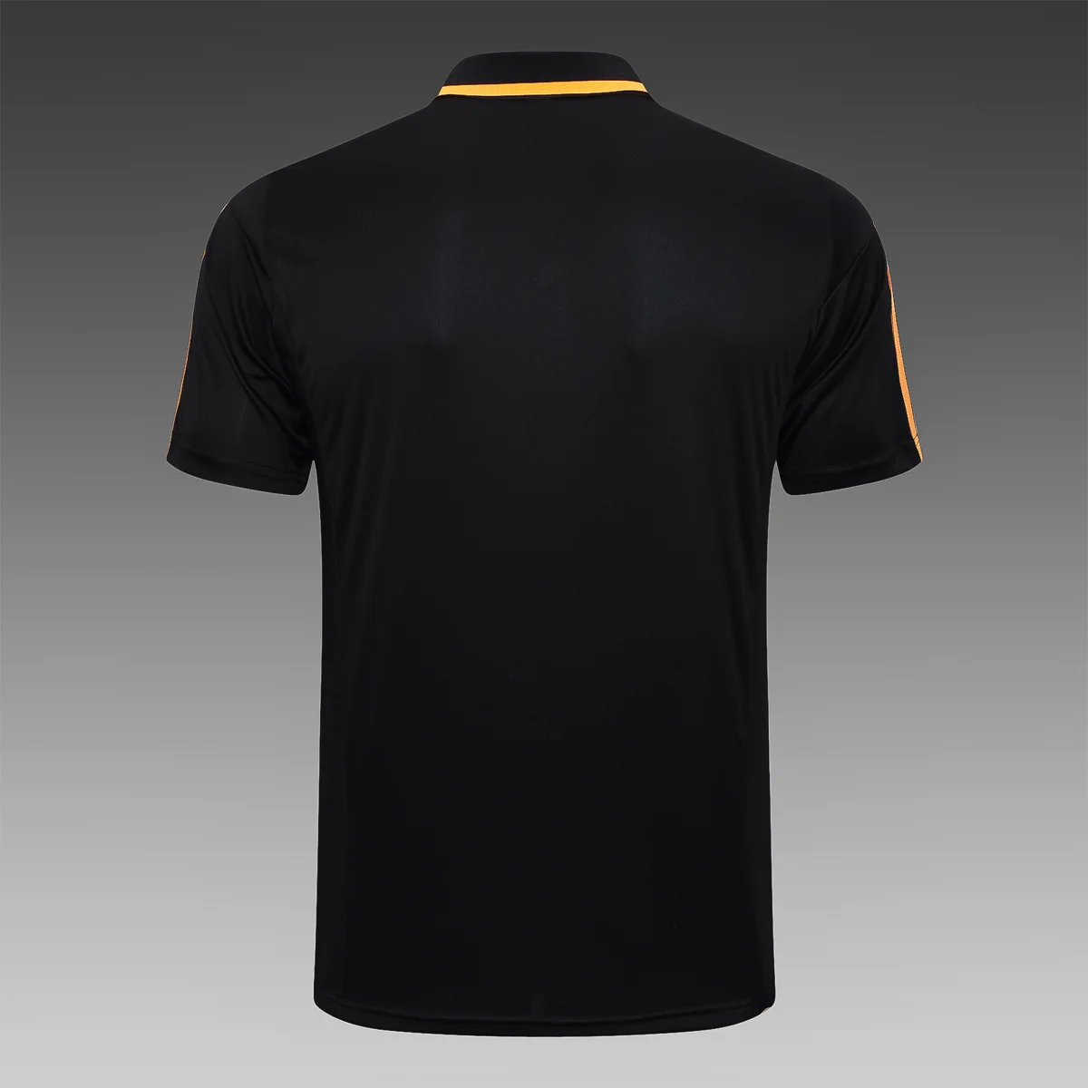 Camisa - Brasil
