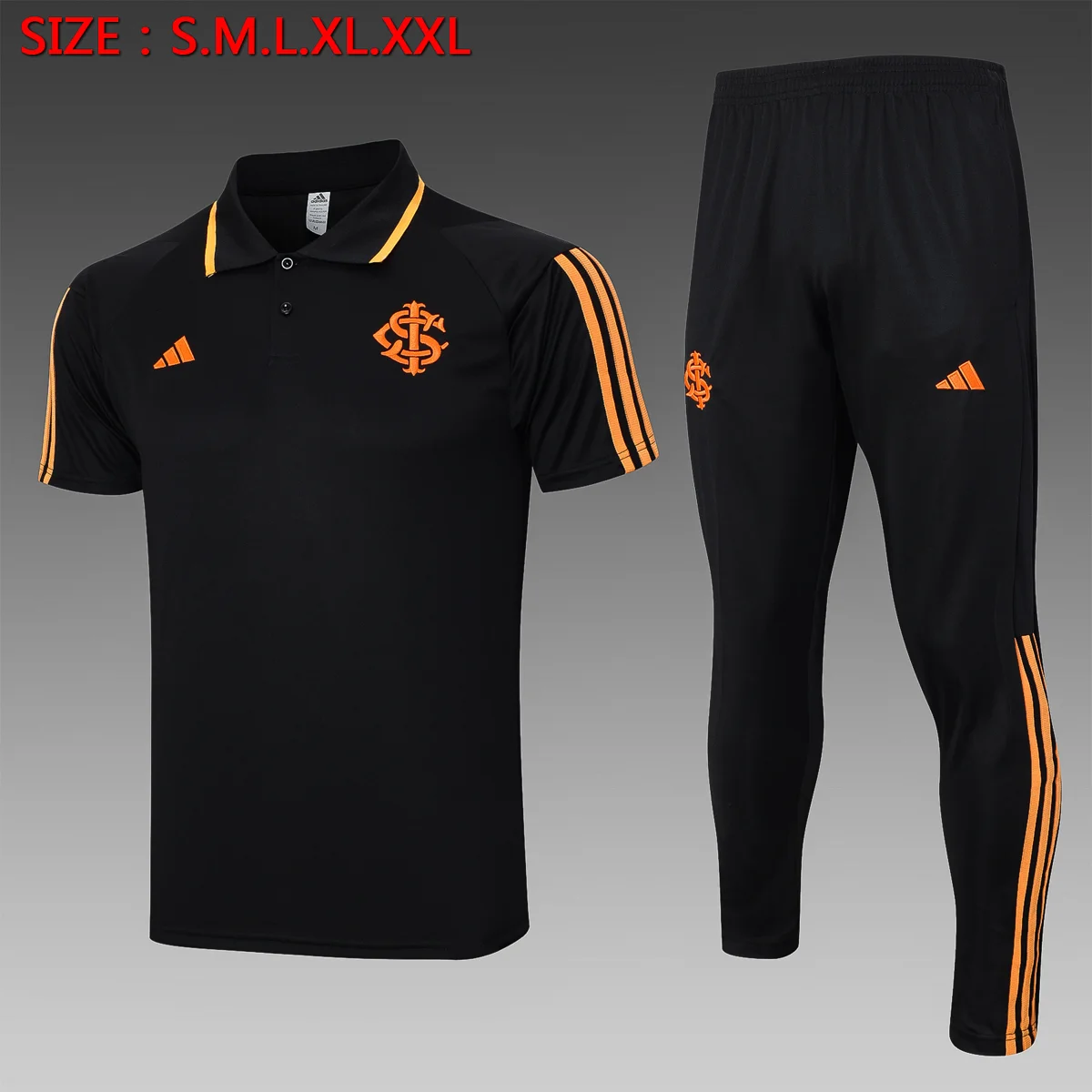 Camisa - Brasil