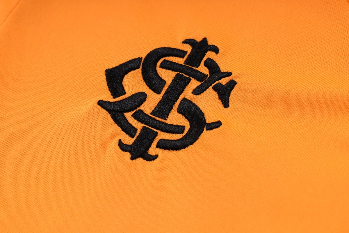 Camisa - Brasil