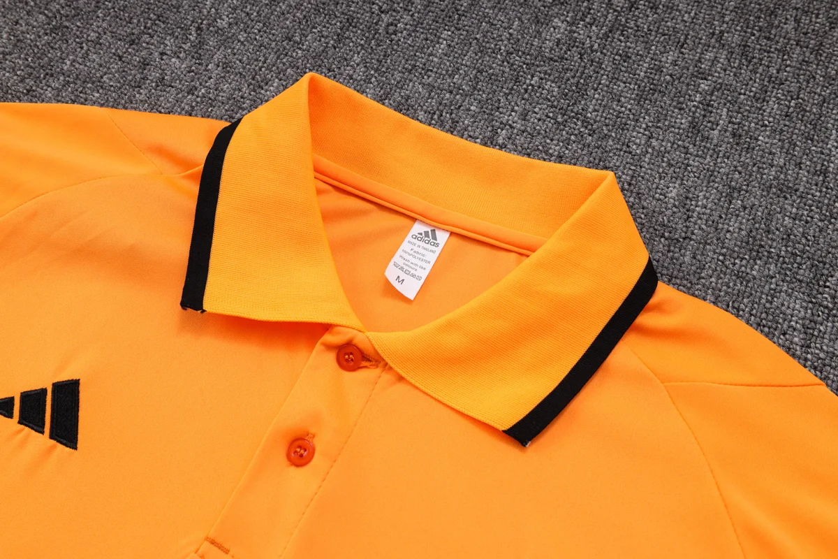 Camisa - Brasil