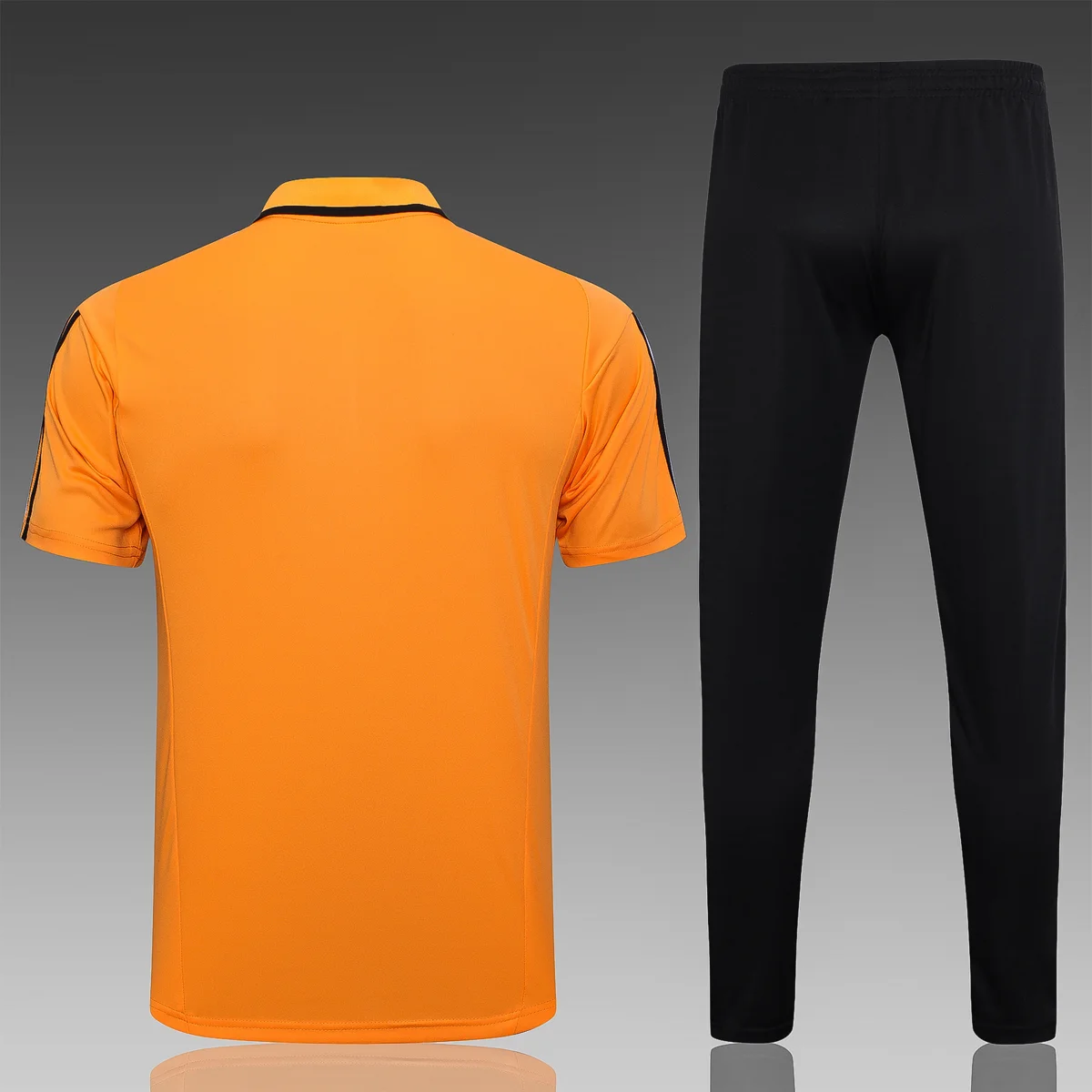 Camisa - Brasil