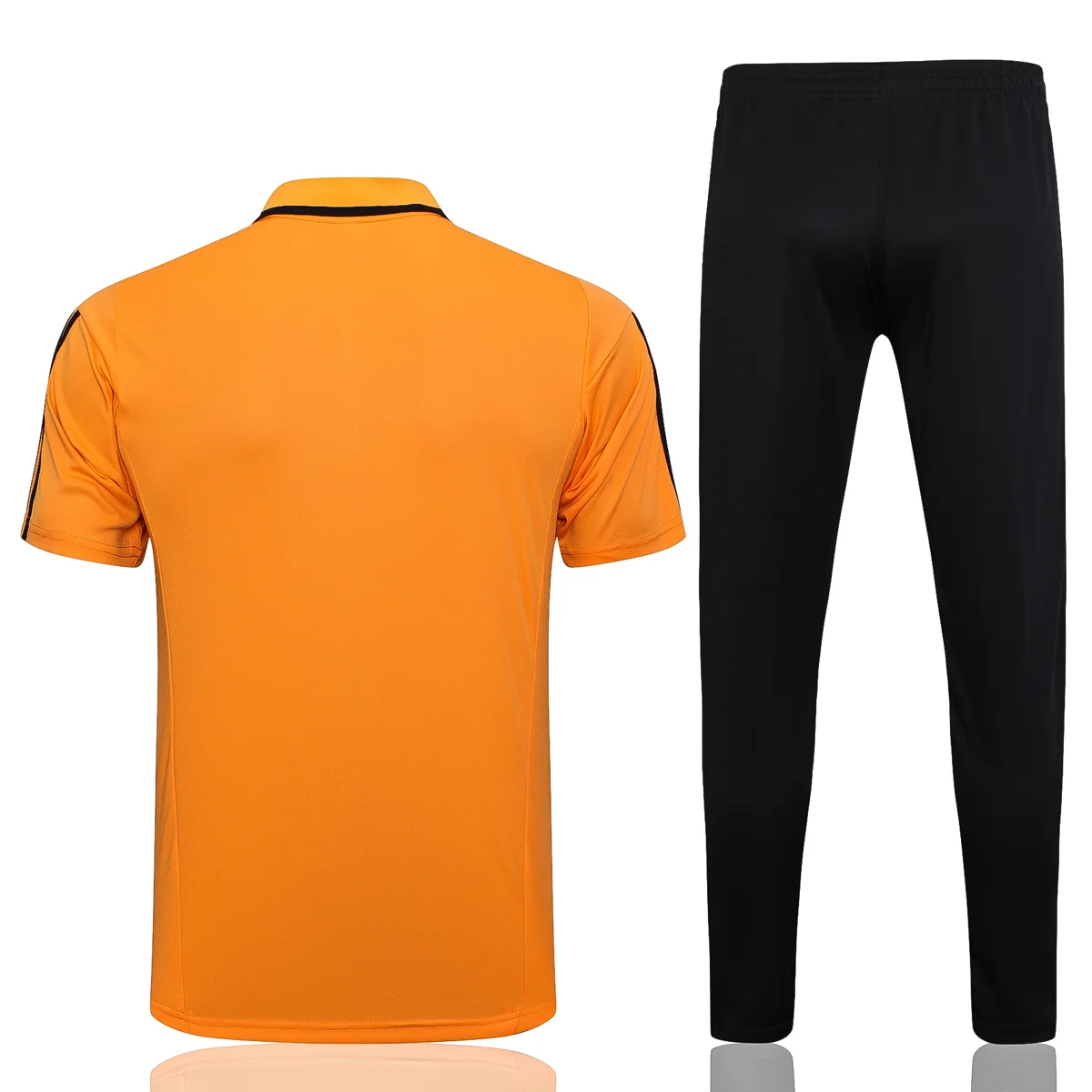 Camisa - Brasil