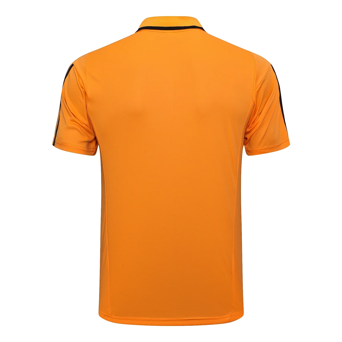 Camisa - Brasil