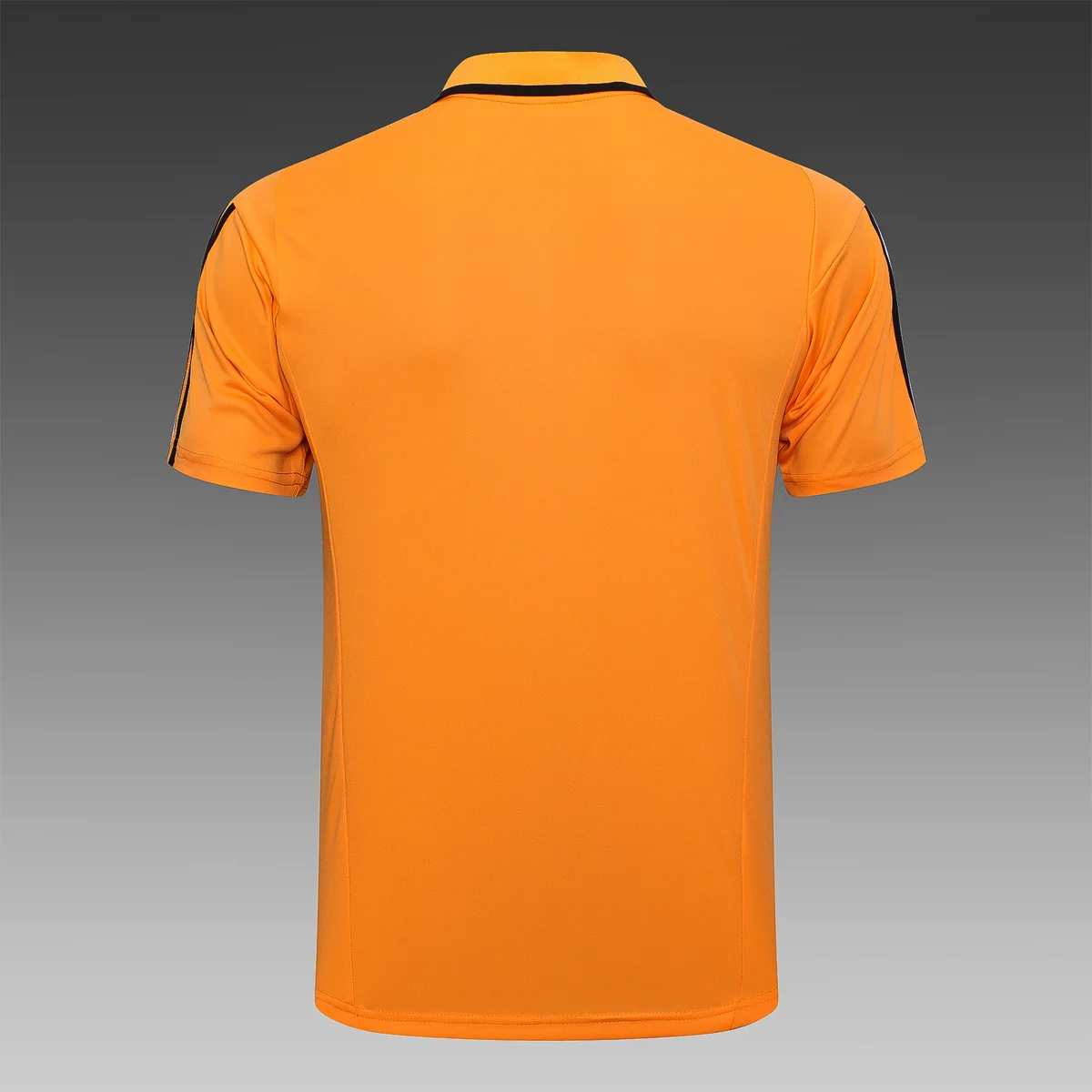 Camisa - Brasil