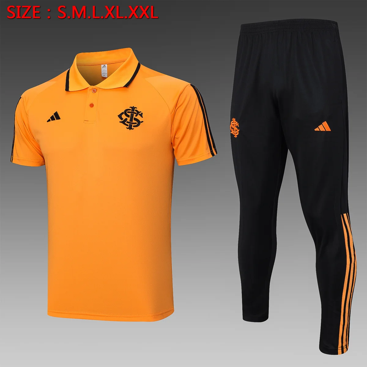 Camisa - Brasil