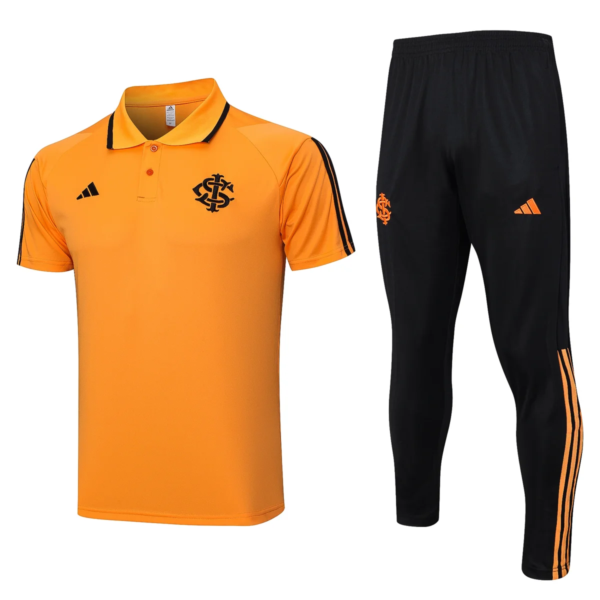 Camisa - Brasil