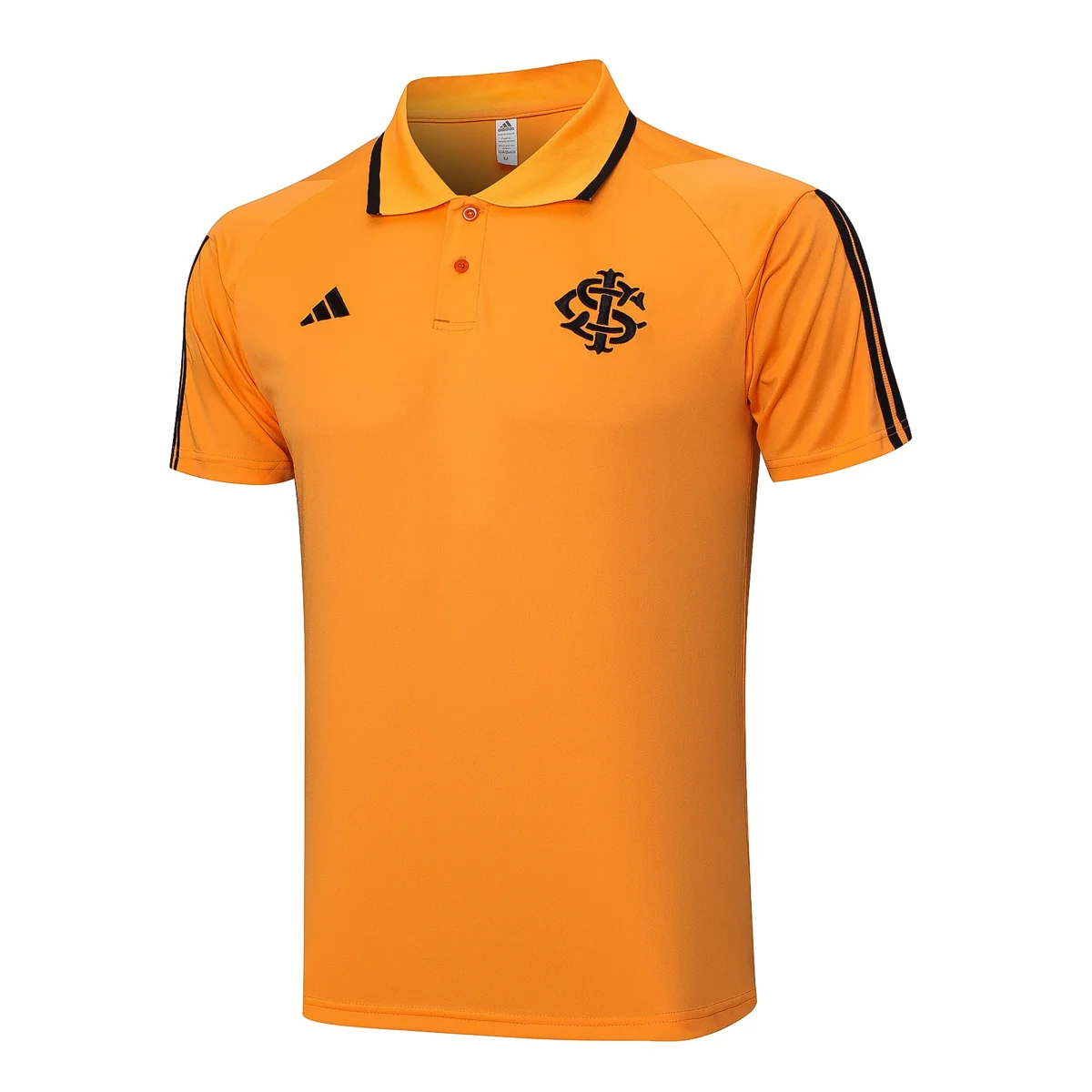 Camisa - Brasil