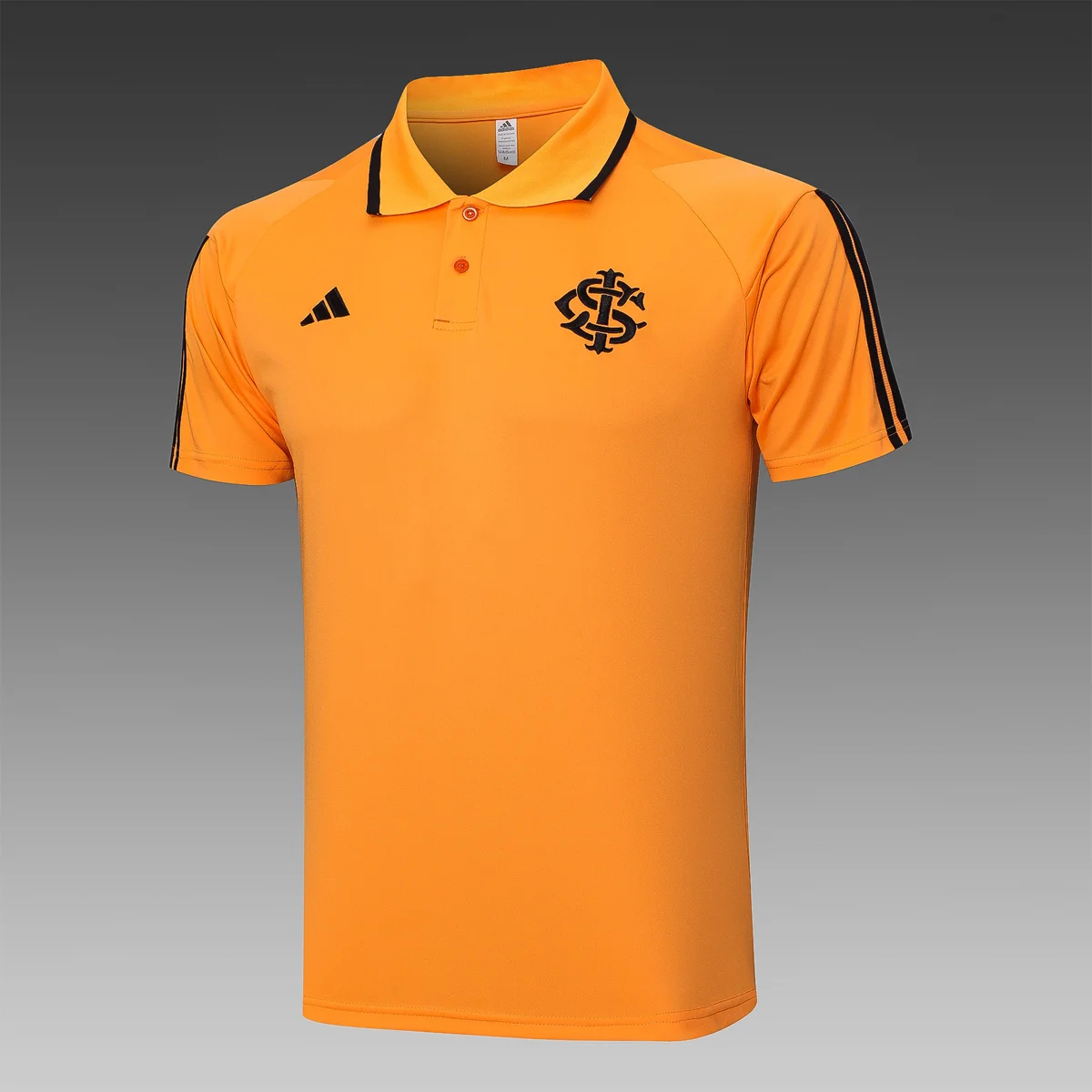 Camisa - Brasil