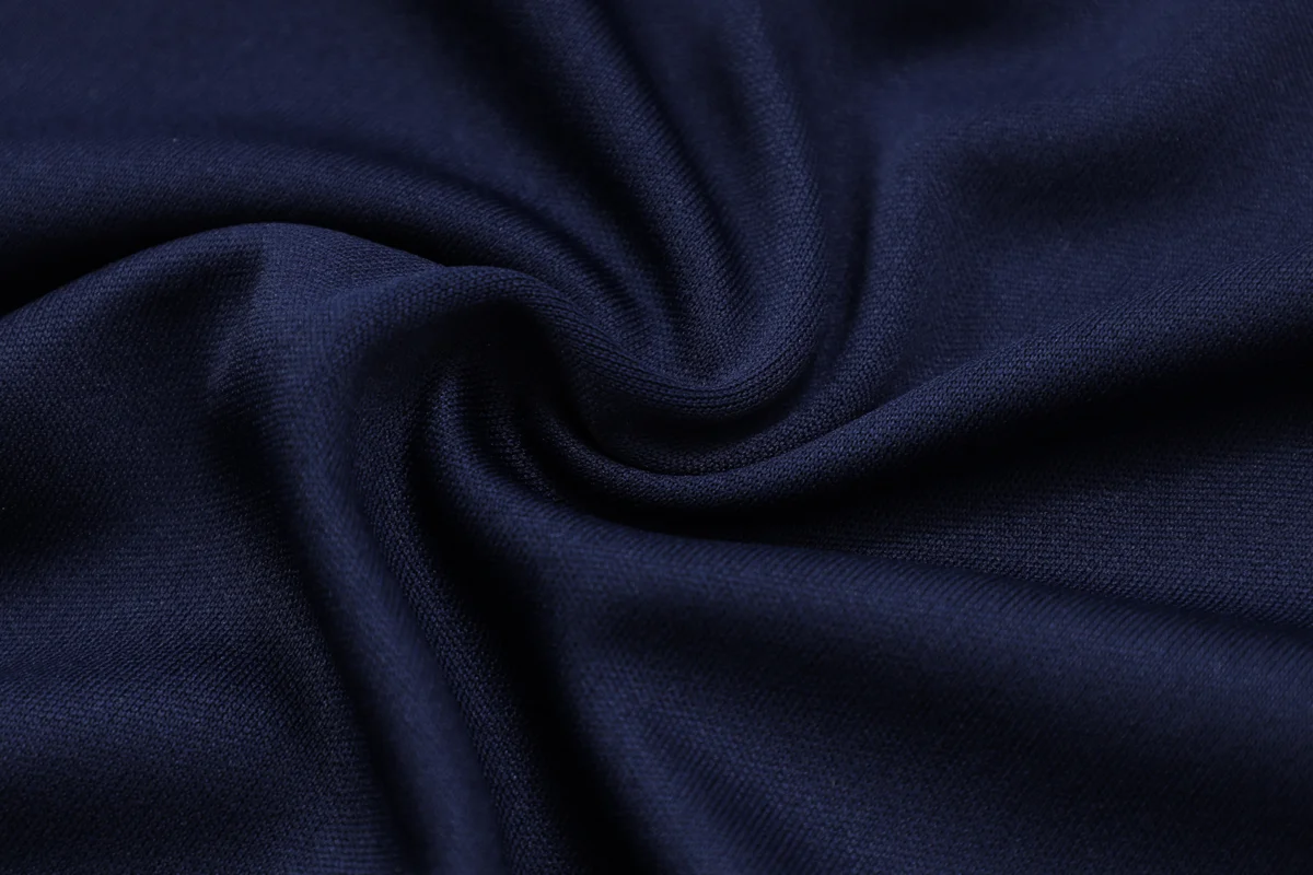 Camisa - Itália
