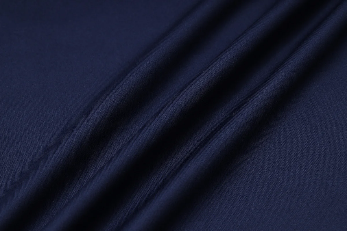 Camisa - Itália