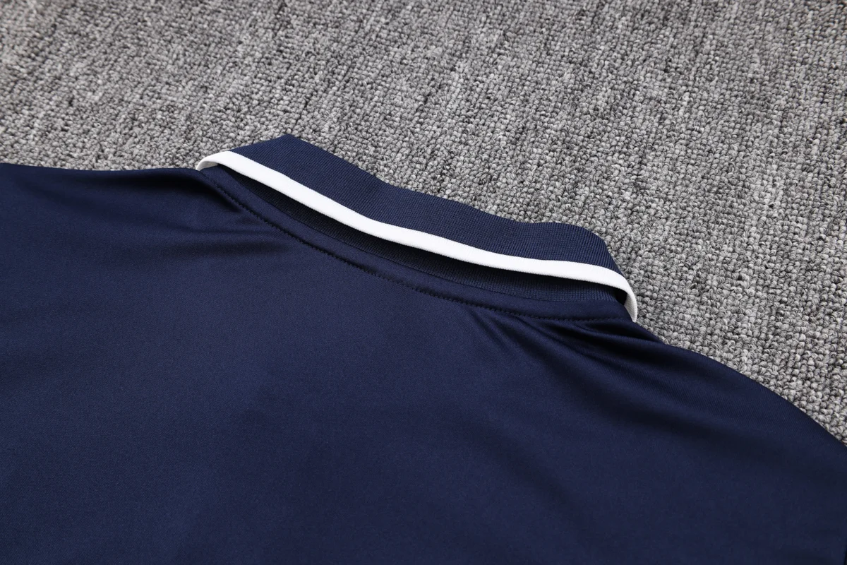 Camisa - Itália