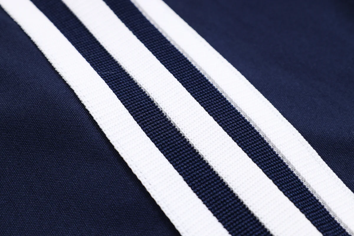 Camisa - Itália