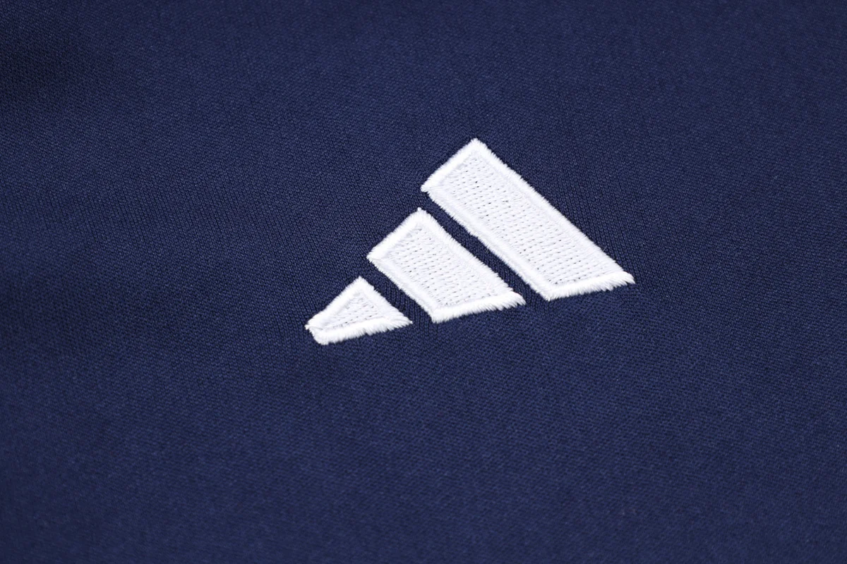 Camisa - Itália