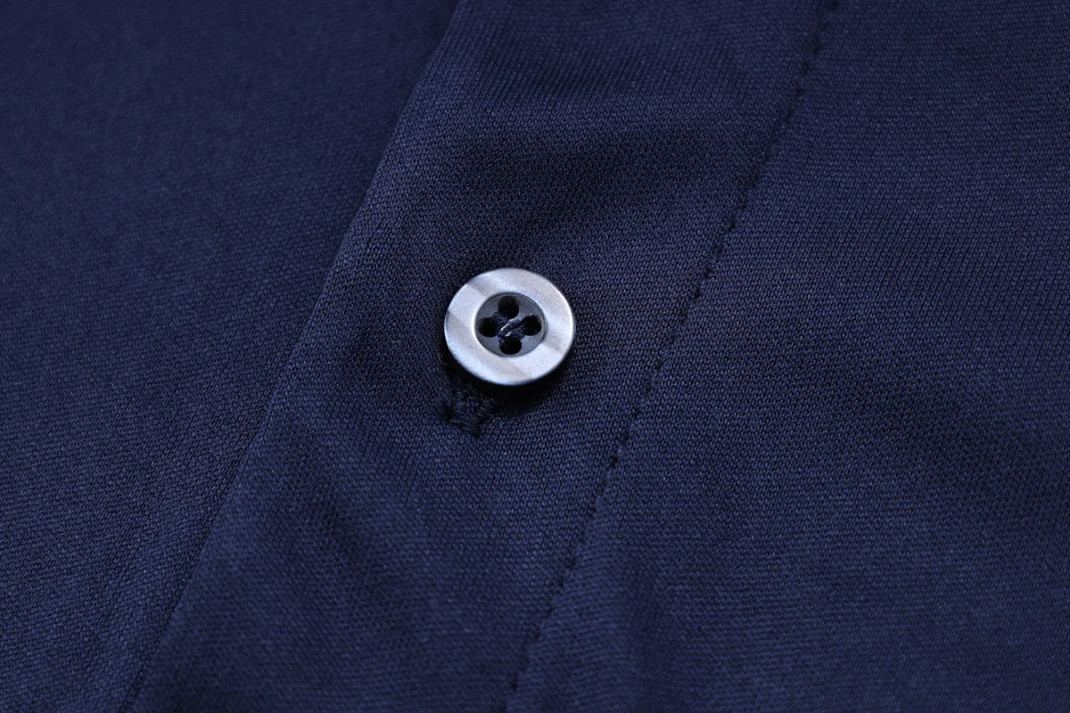 Camisa - Itália