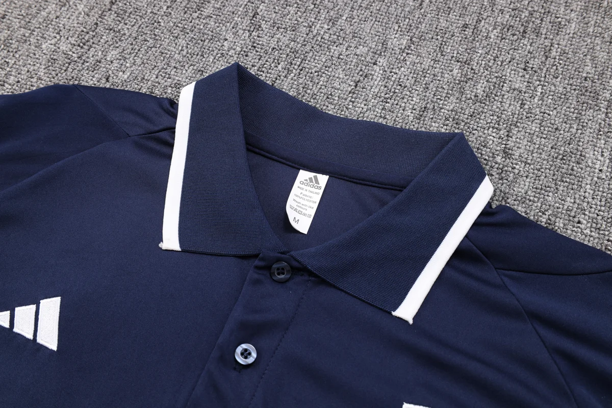 Camisa - Itália