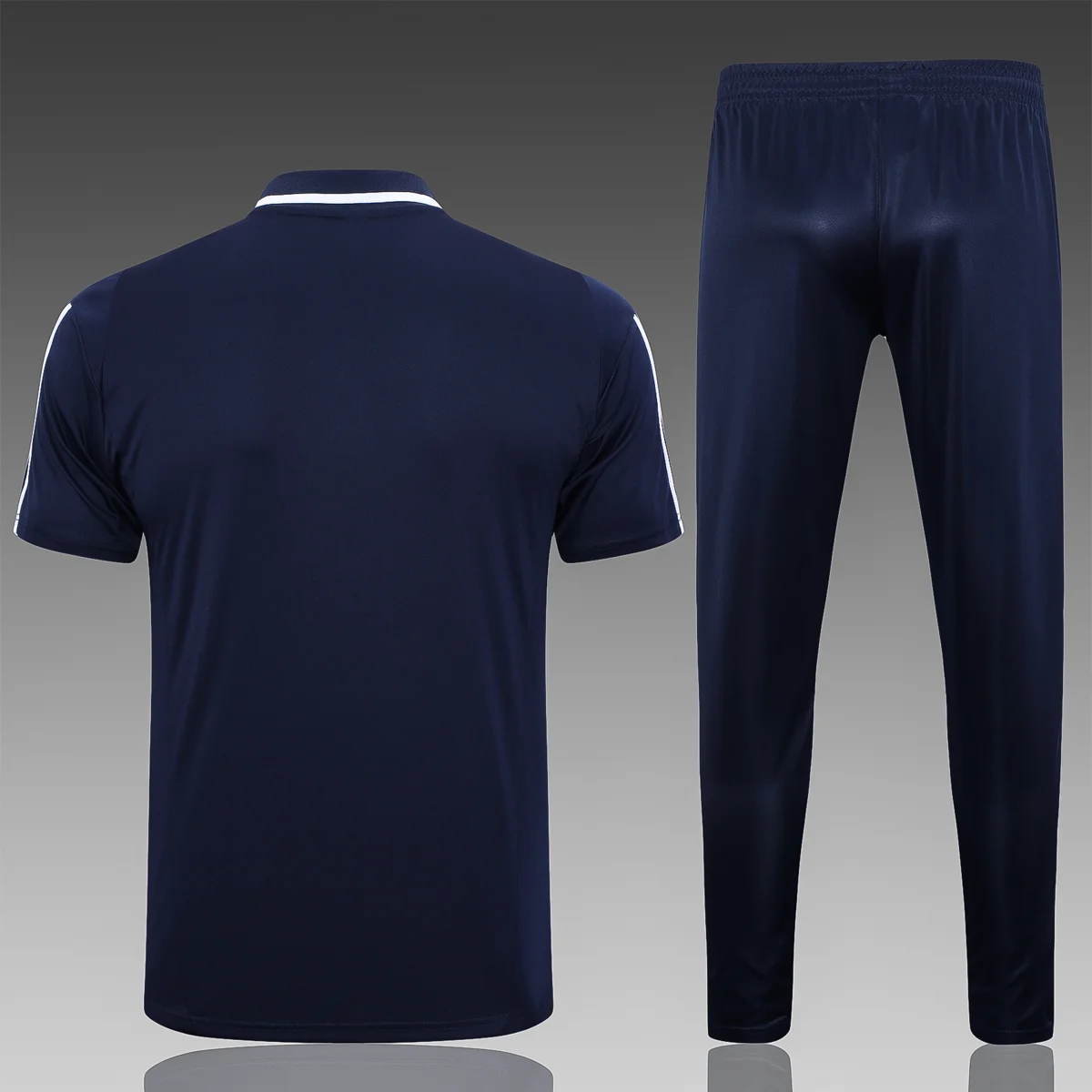 Camisa - Itália