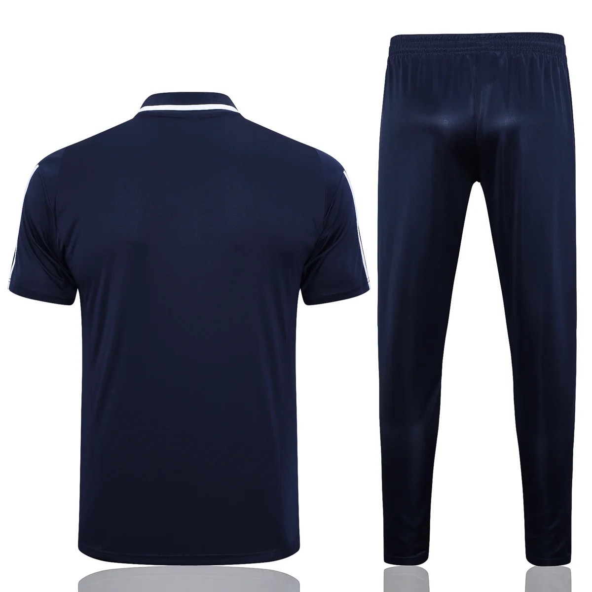 Camisa - Itália