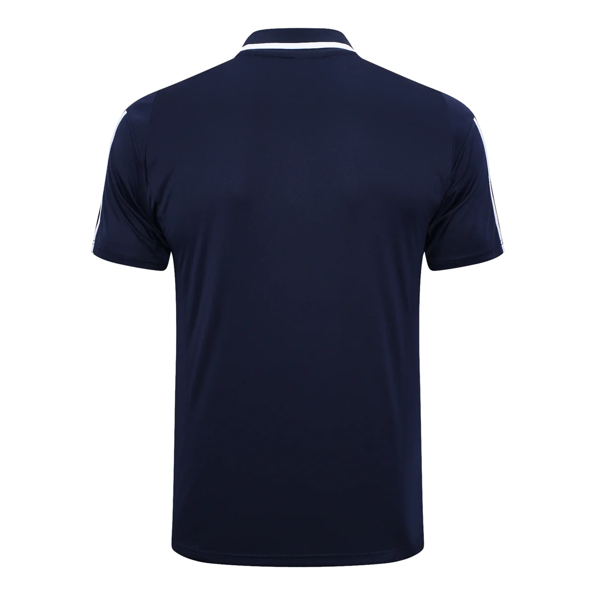 Camisa - Itália