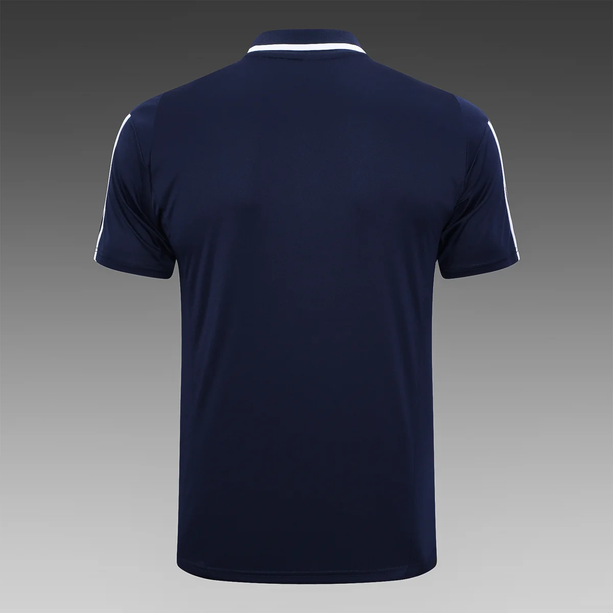 Camisa - Itália