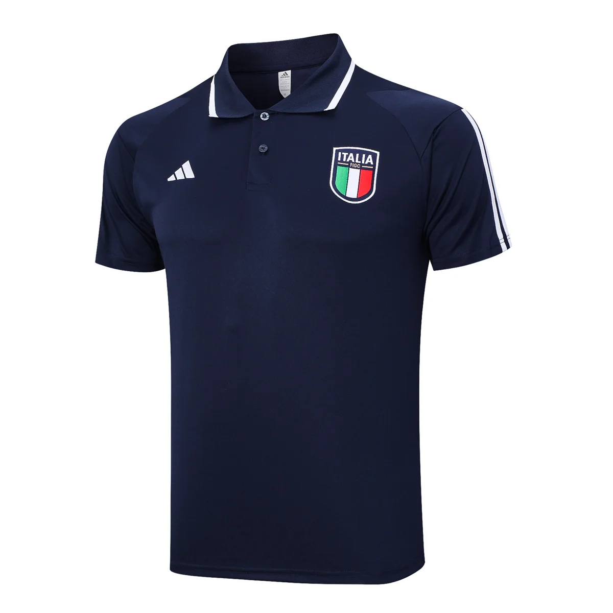 Camisa - Itália