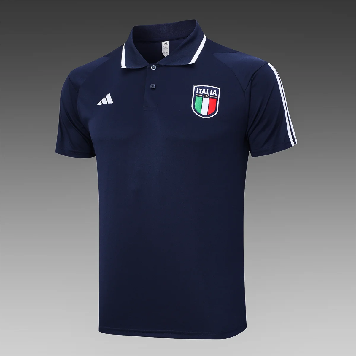 Camisa - Itália
