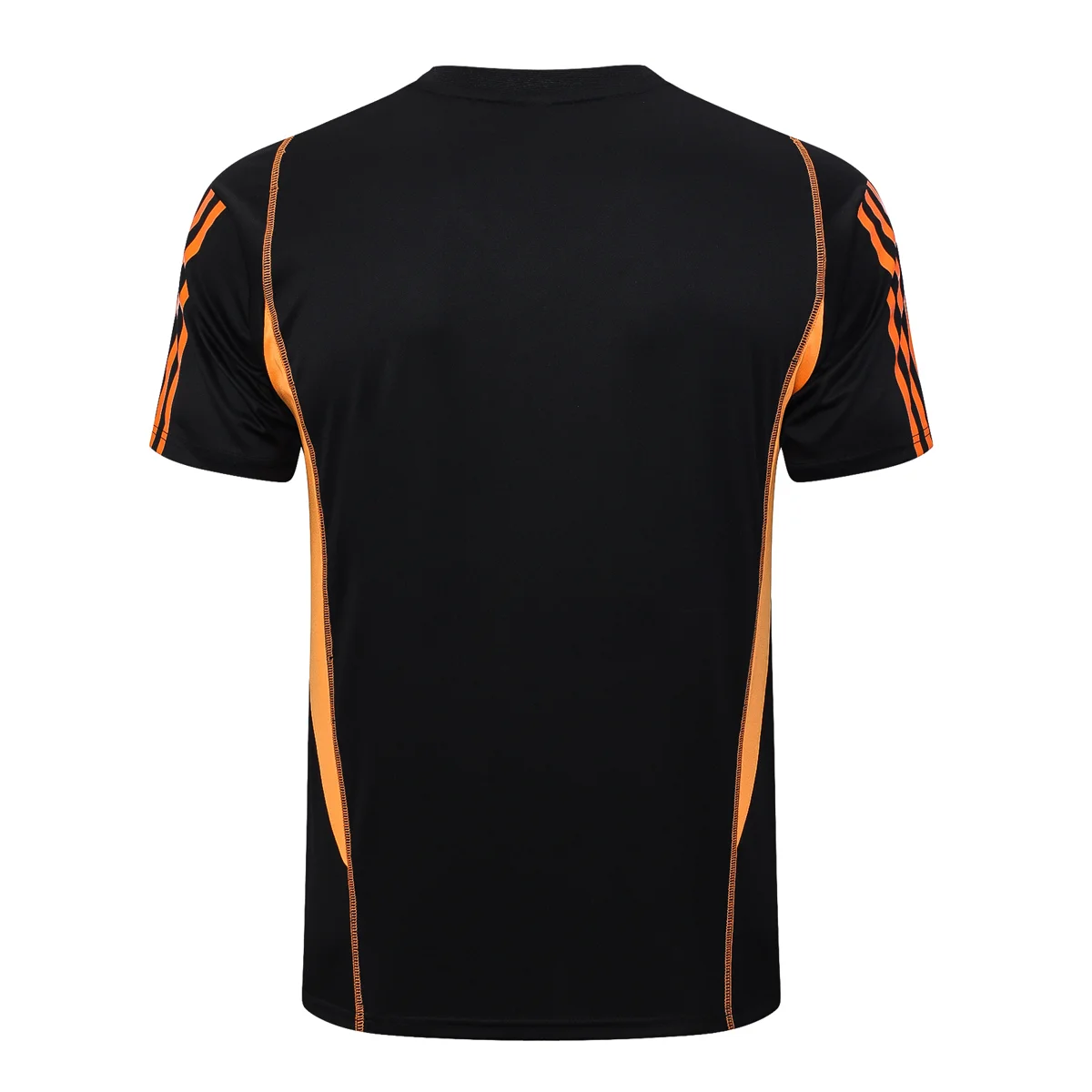 Camisa conjunto - Brasil (manga curta)
