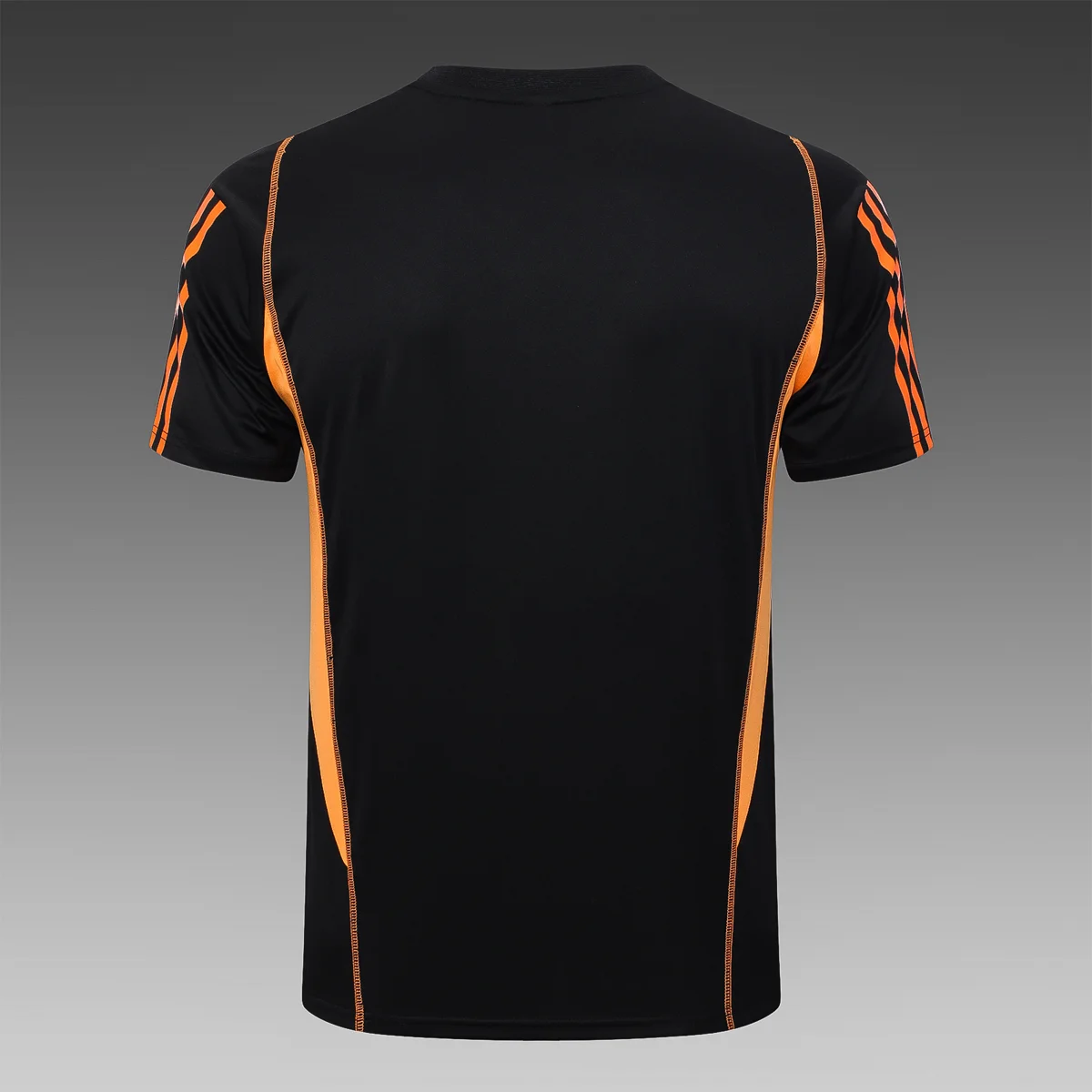 Camisa conjunto - Brasil (manga curta)