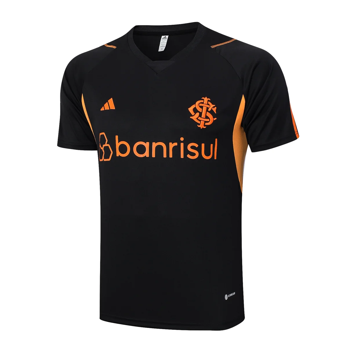 Camisa conjunto - Brasil (manga curta)