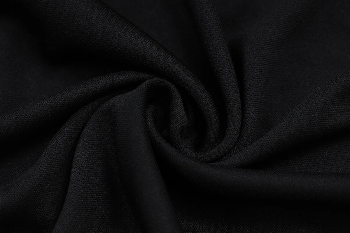 Camisa - Alemanha - foto 2
