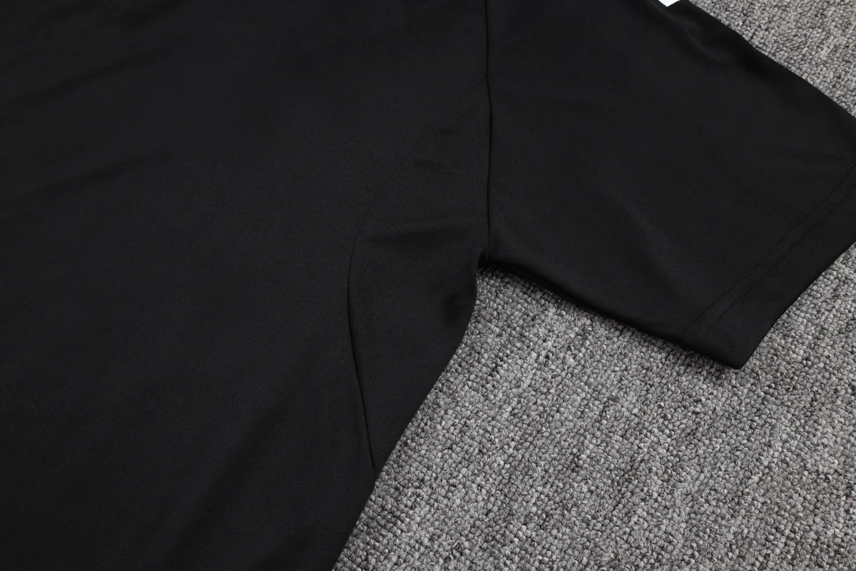 Camisa - Alemanha - foto 4