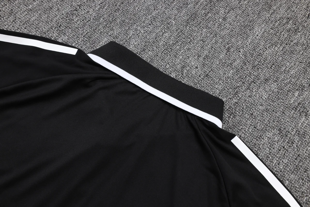 Camisa - Alemanha - foto 5