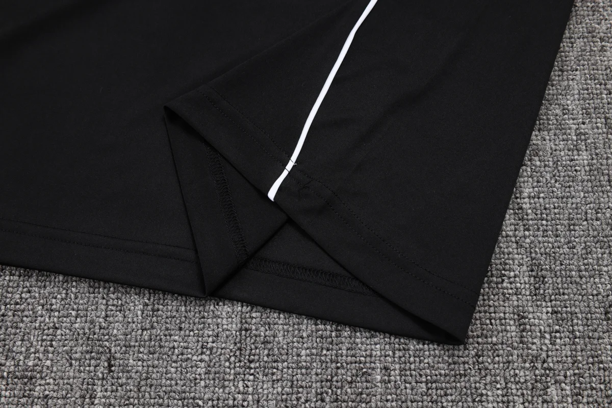 Camisa - Alemanha - foto 6