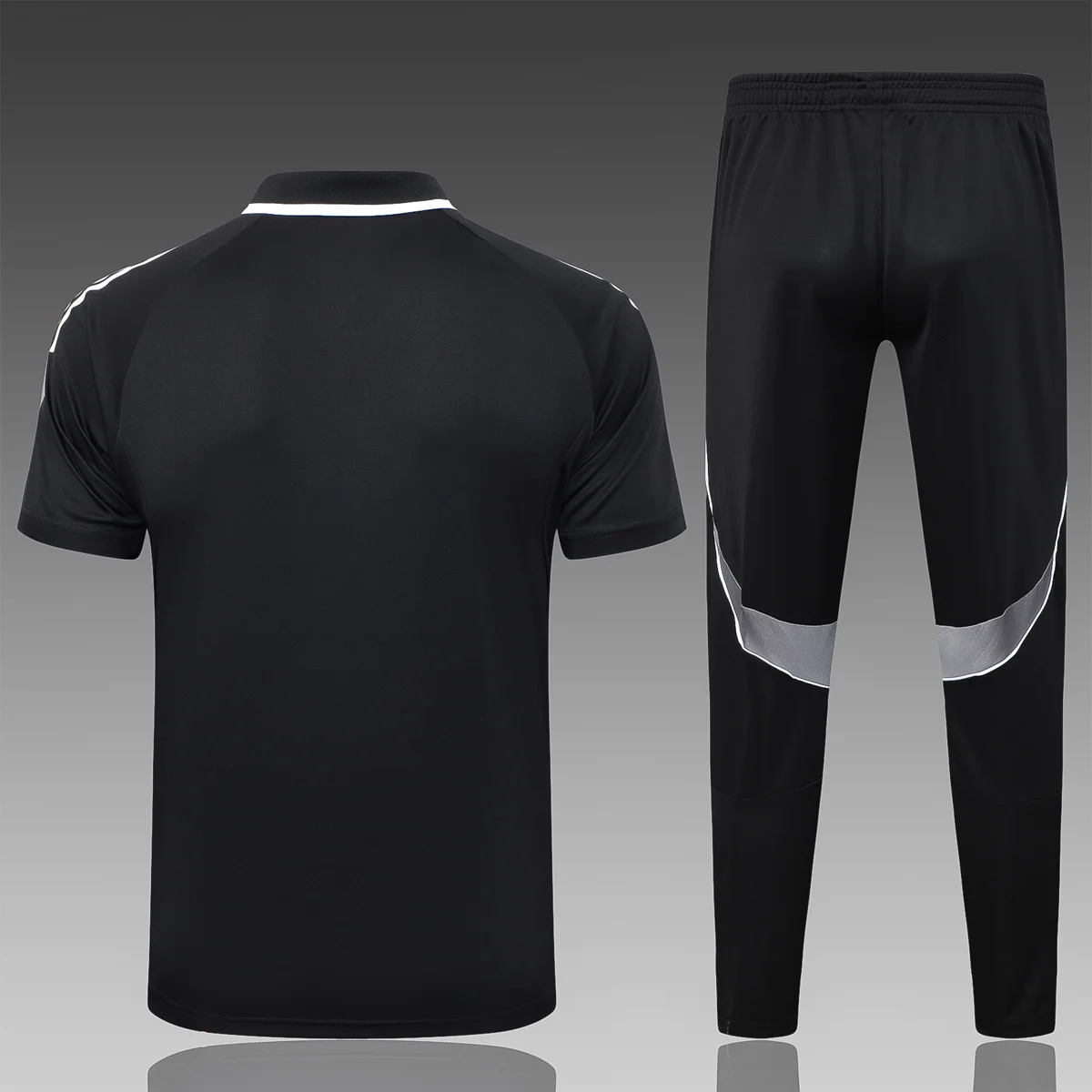 Camisa - Alemanha - foto 15