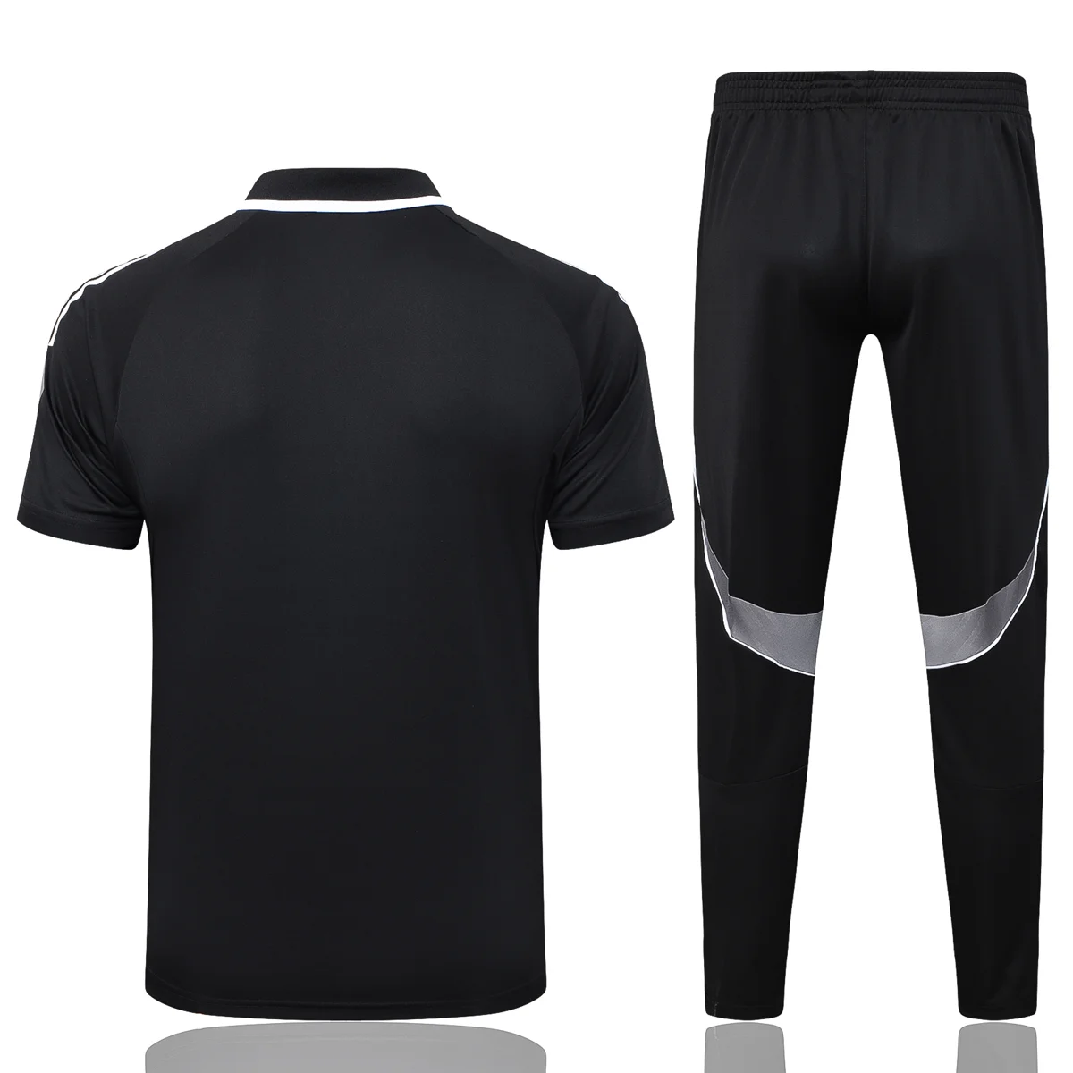 Camisa - Alemanha - foto 16