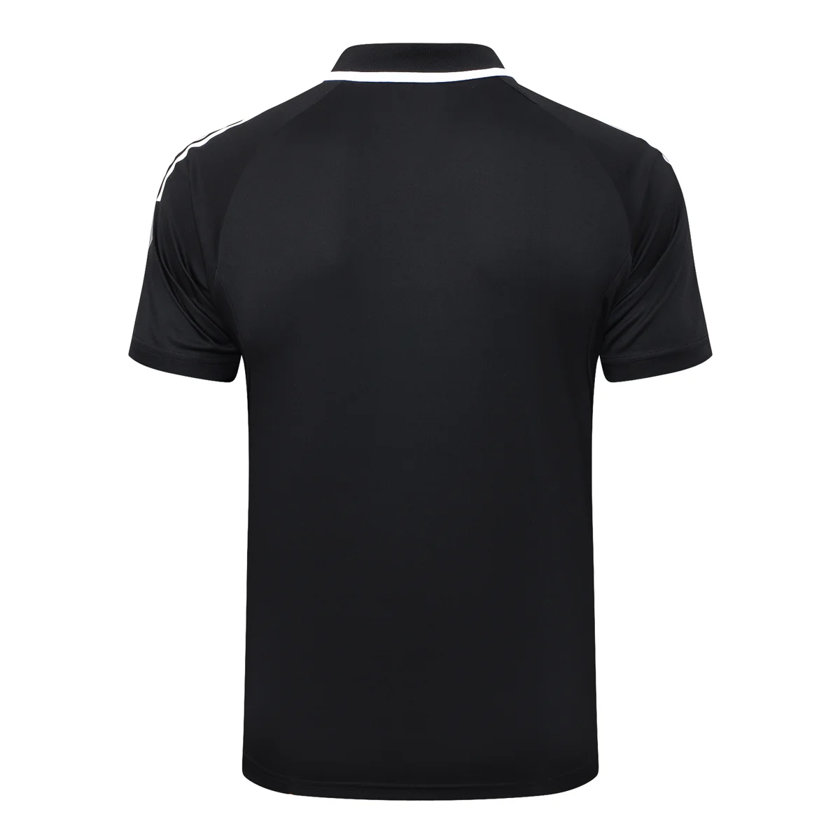 Camisa - Alemanha - foto 17