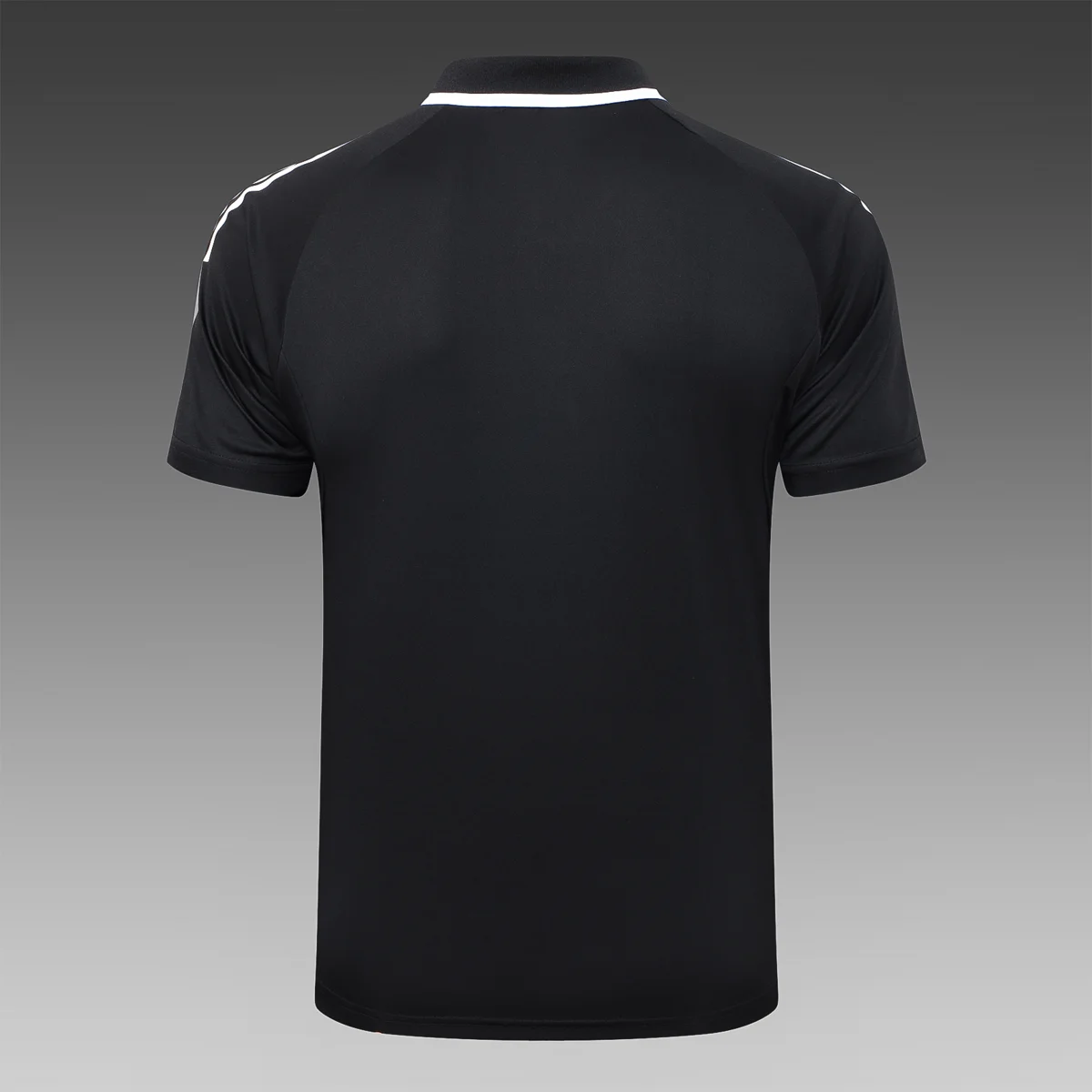 Camisa - Alemanha - foto 18