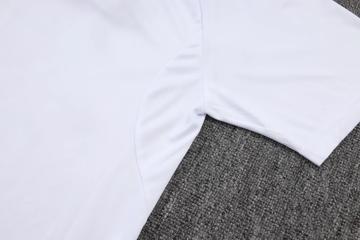 Camisa - Alemanha - foto 4