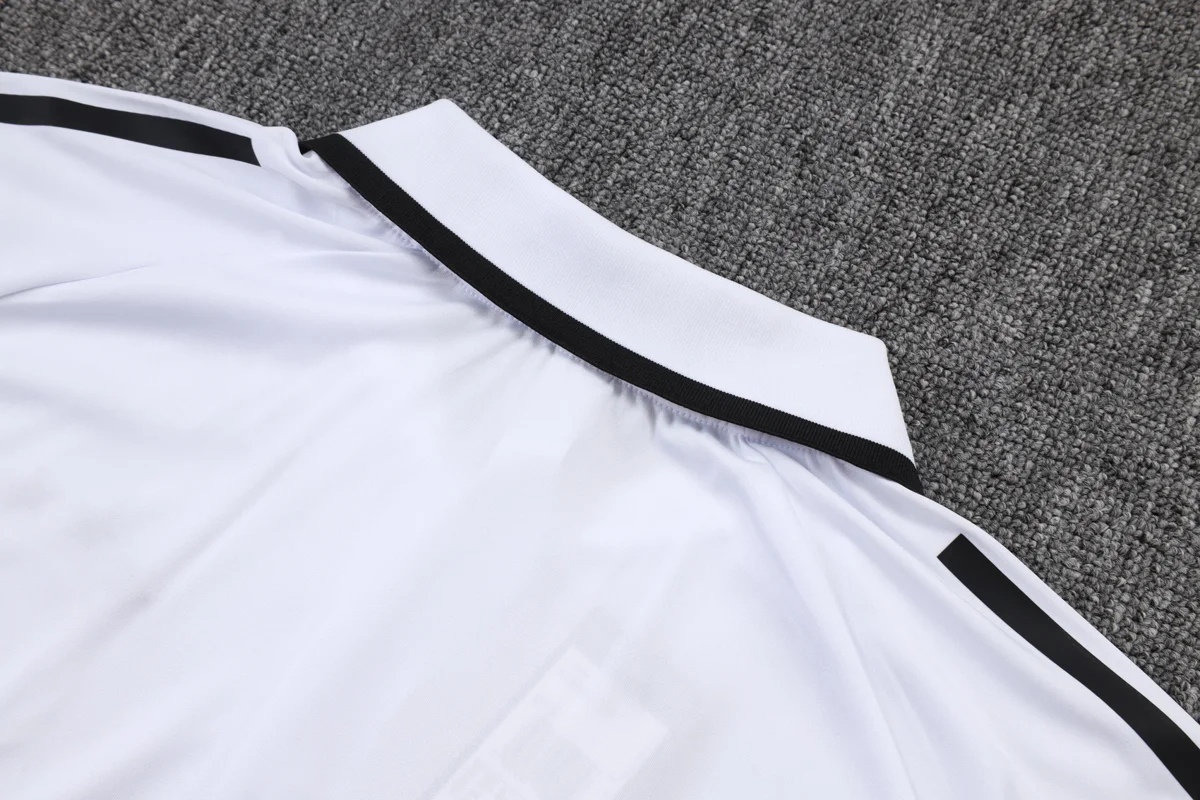 Camisa - Alemanha - foto 5