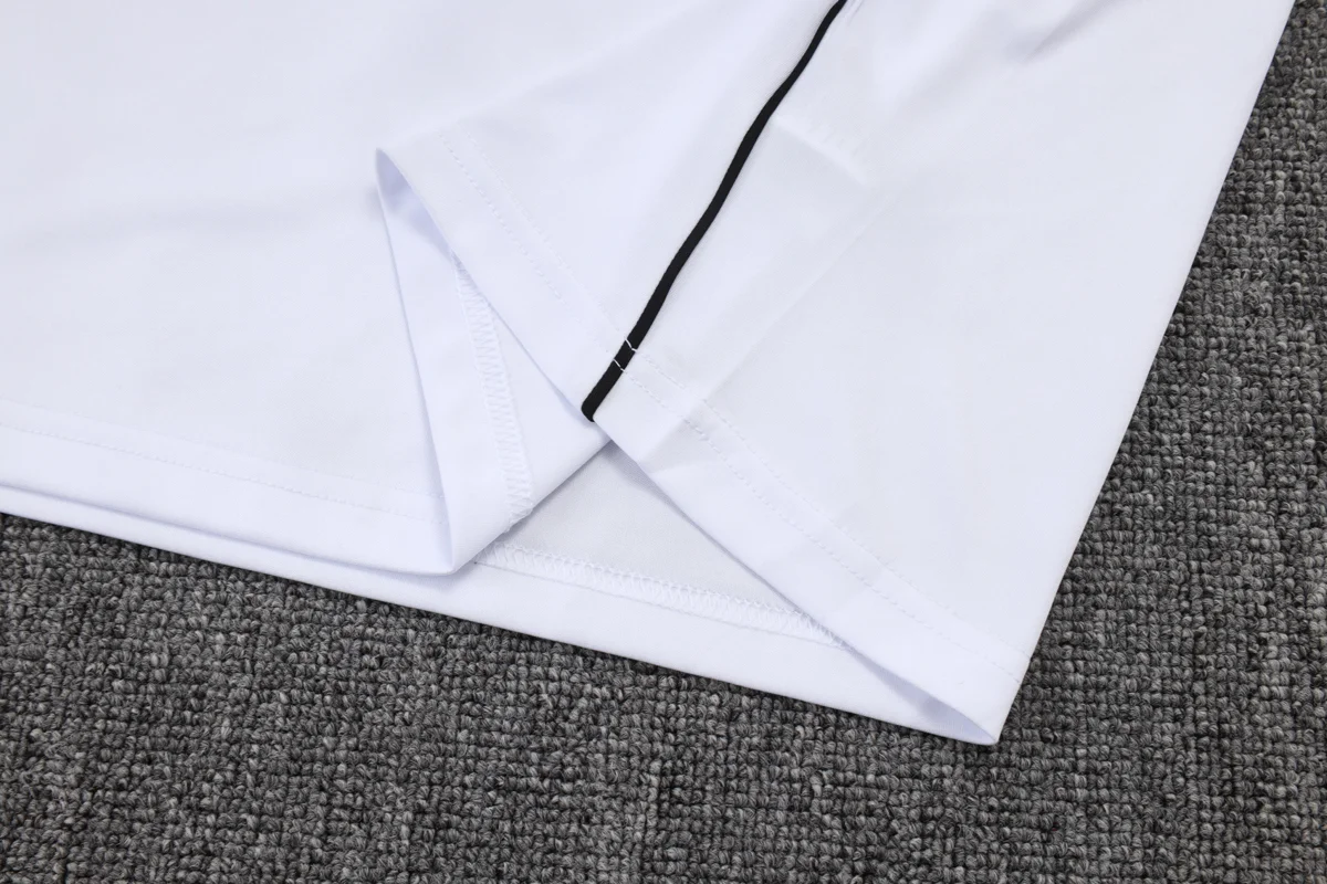 Camisa - Alemanha - foto 6