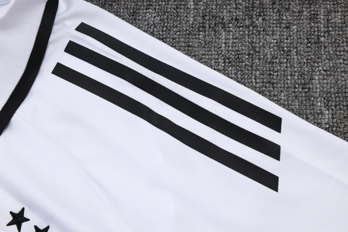 Camisa - Alemanha - foto 10