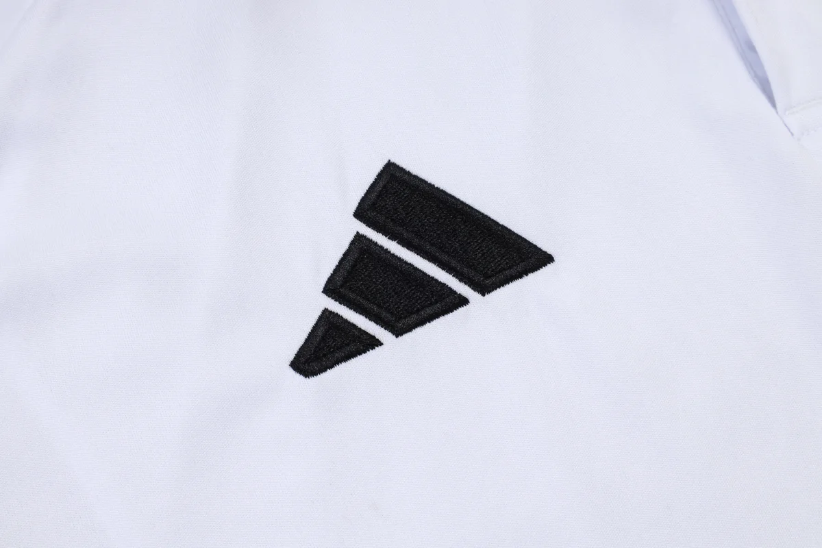 Camisa - Alemanha - foto 11