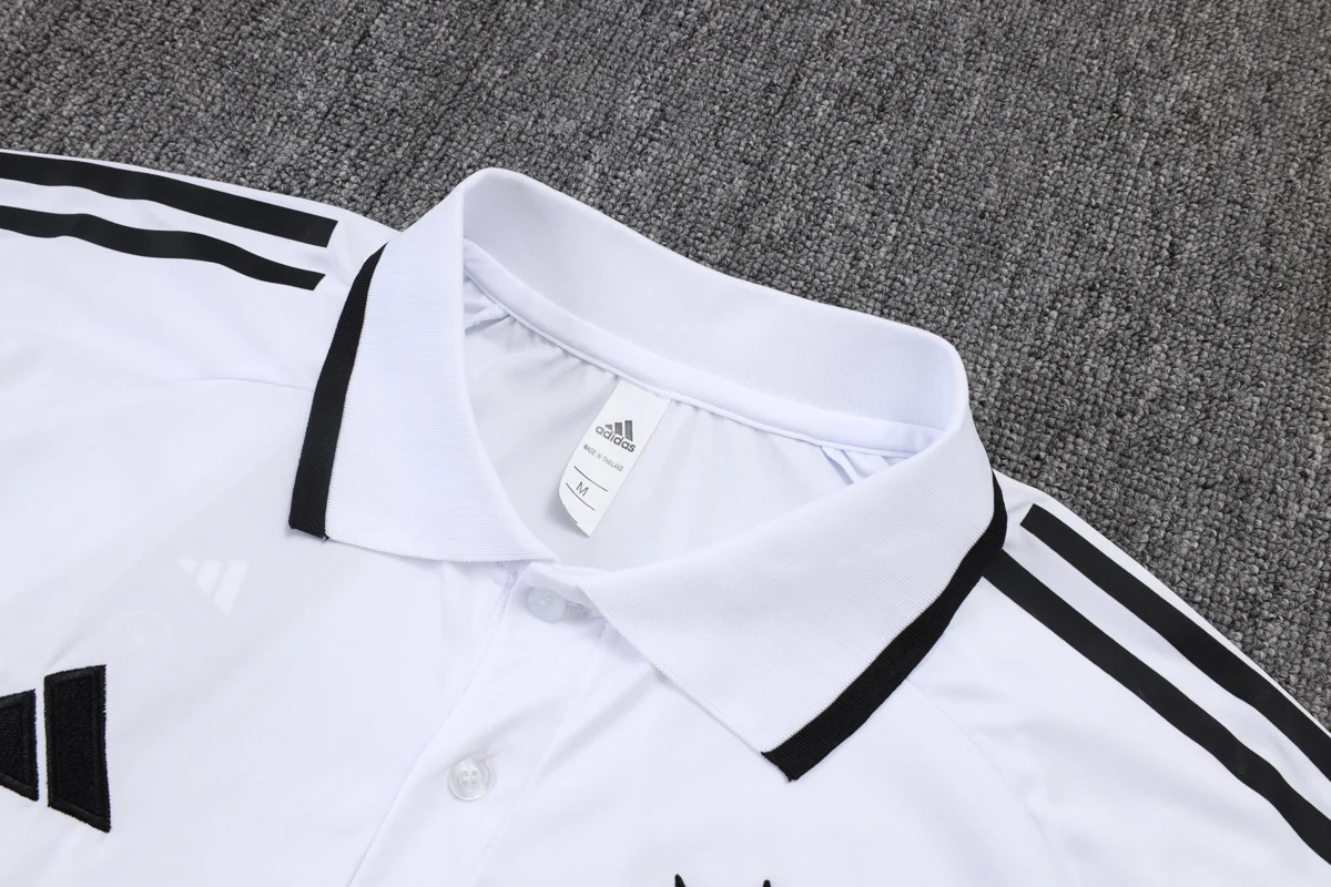 Camisa - Alemanha - foto 14