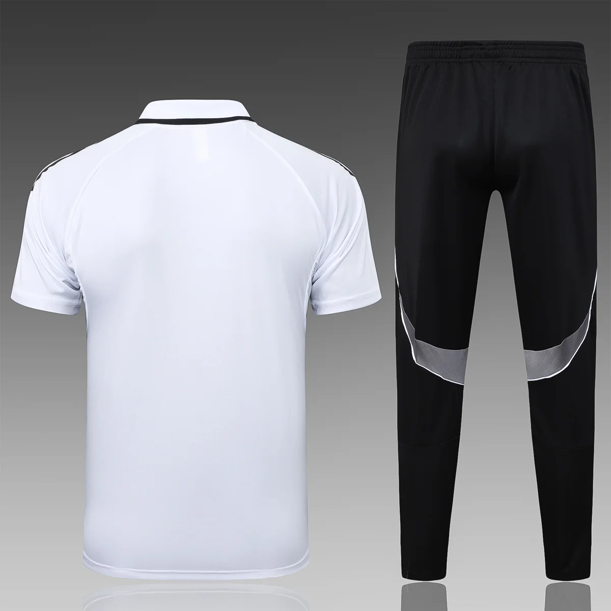 Camisa - Alemanha - foto 15
