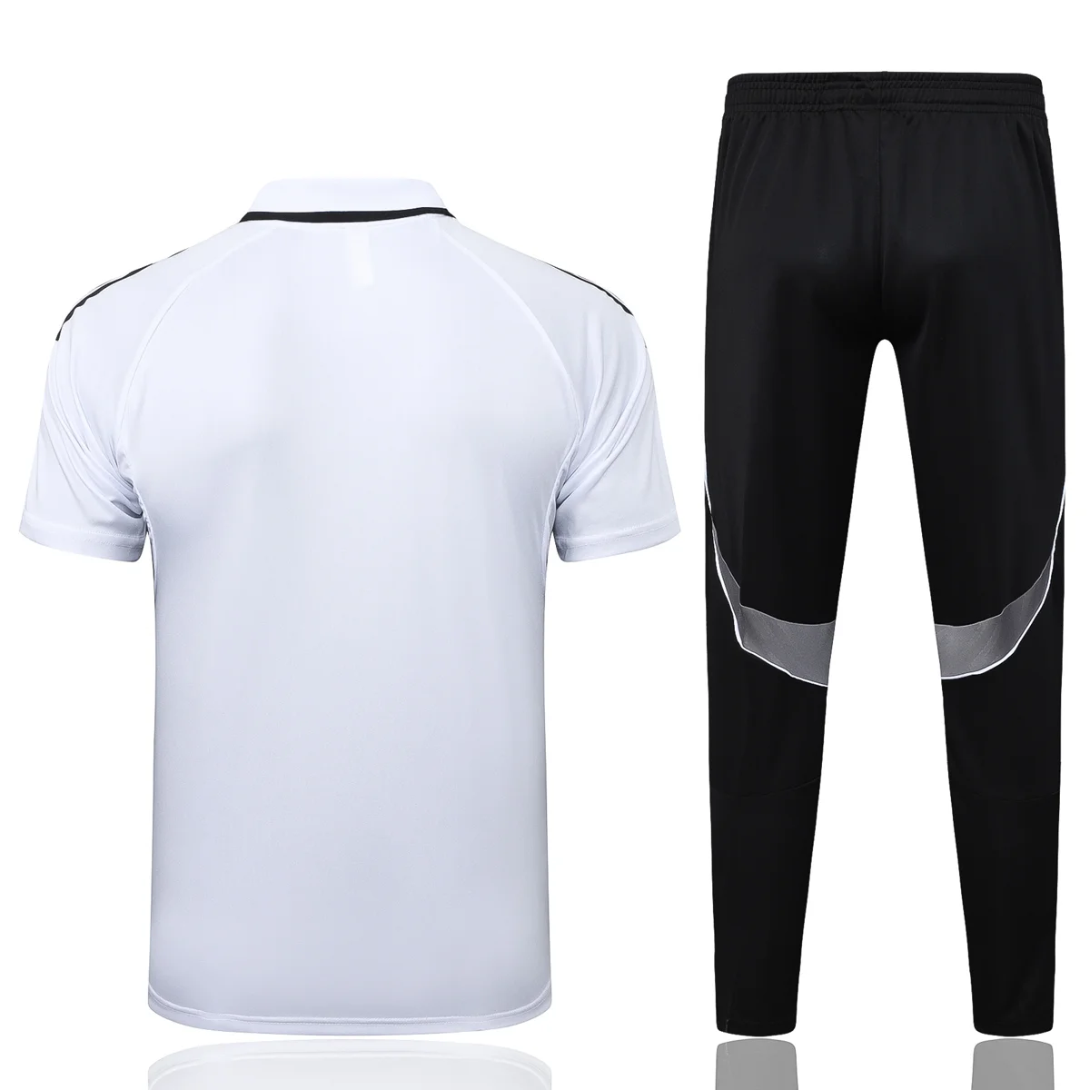 Camisa - Alemanha - foto 16