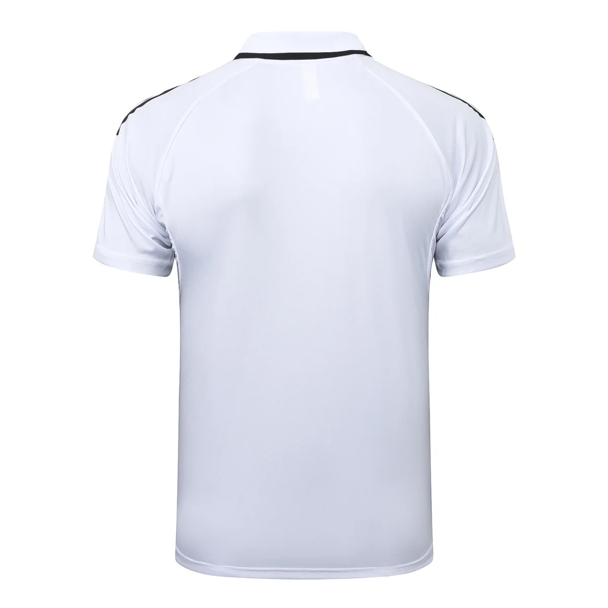 Camisa - Alemanha - foto 17