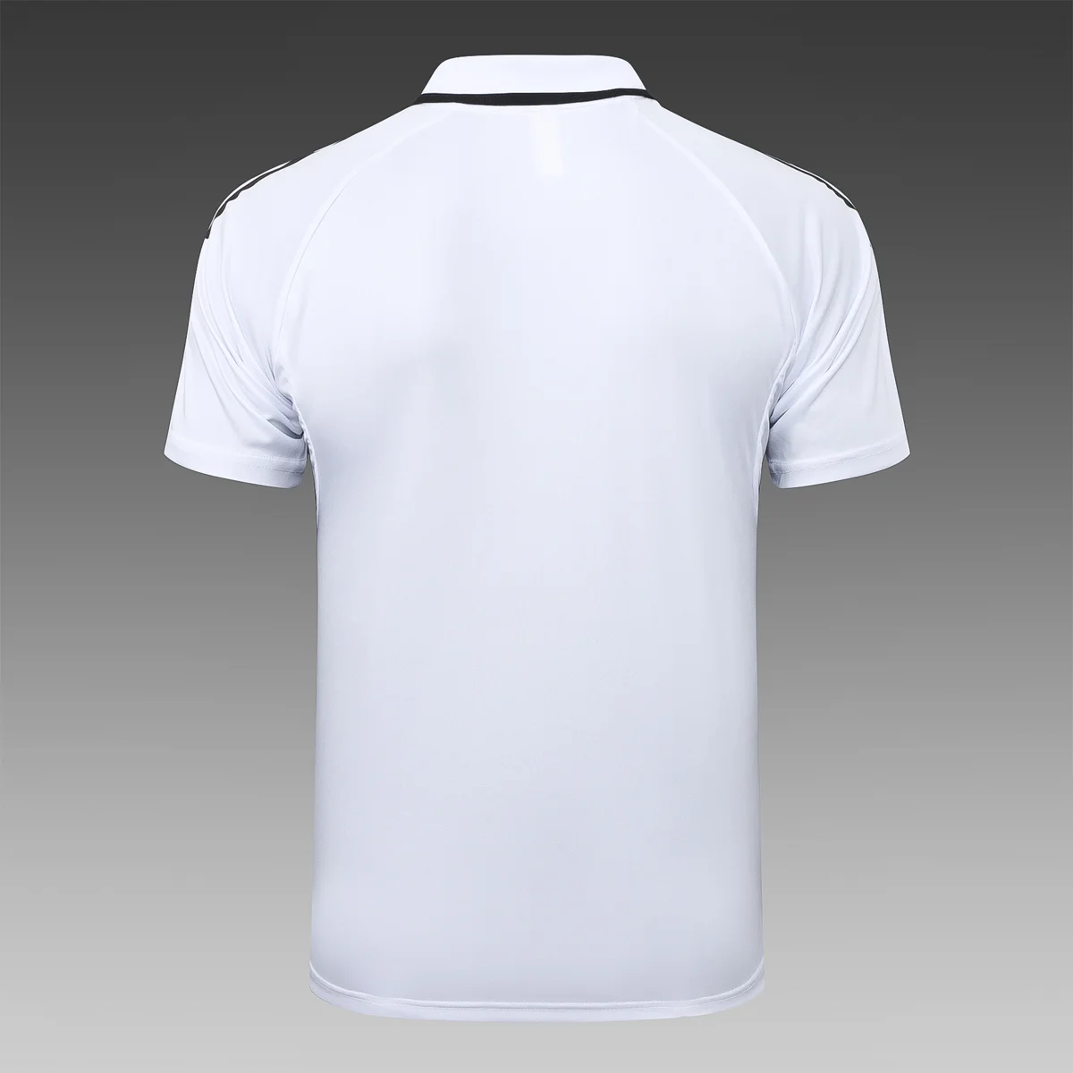 Camisa - Alemanha - foto 18