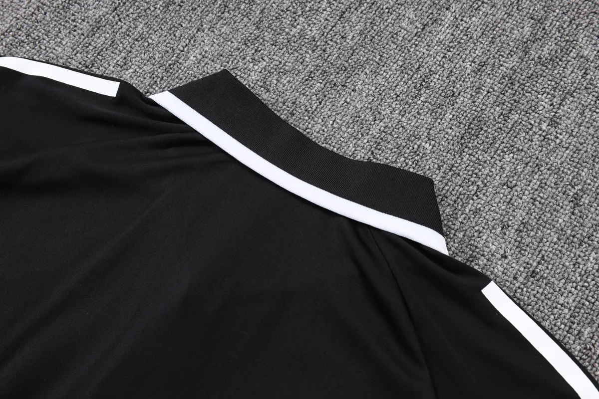 Camisa - Argentina