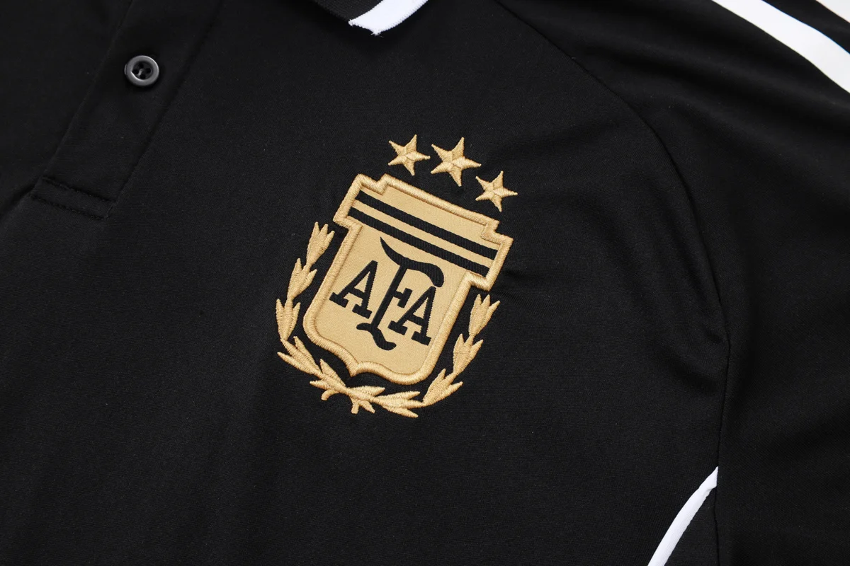 Camisa - Argentina