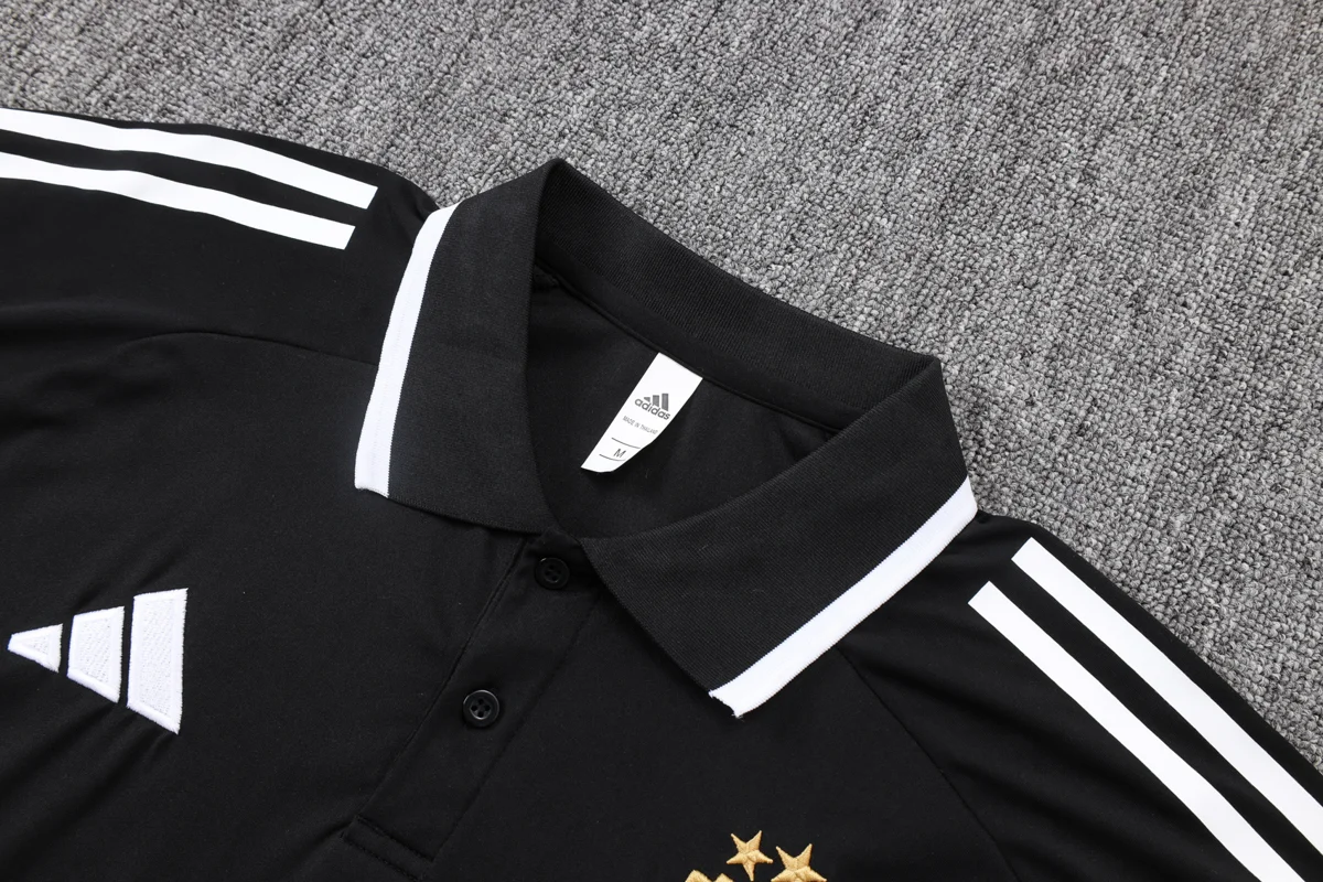 Camisa - Argentina