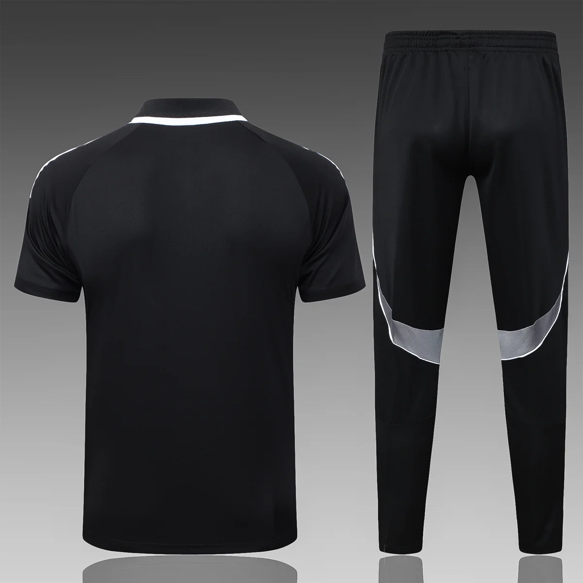 Camisa - Argentina